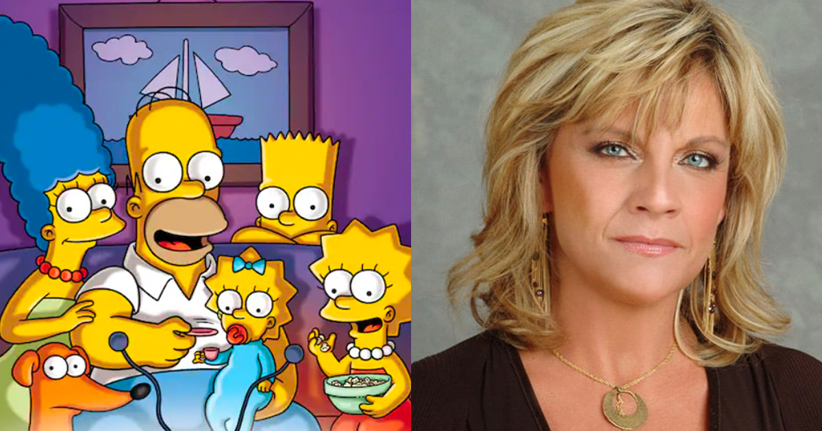 30 of the Longest-Running TV Shows