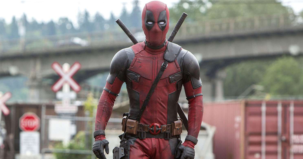 Actors Who Have Played More Than One Marvel Character
