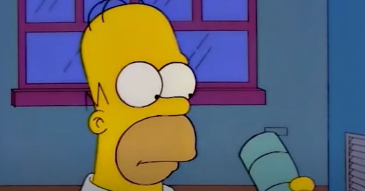 The Untold Stories Behind Well-Known Television Shows