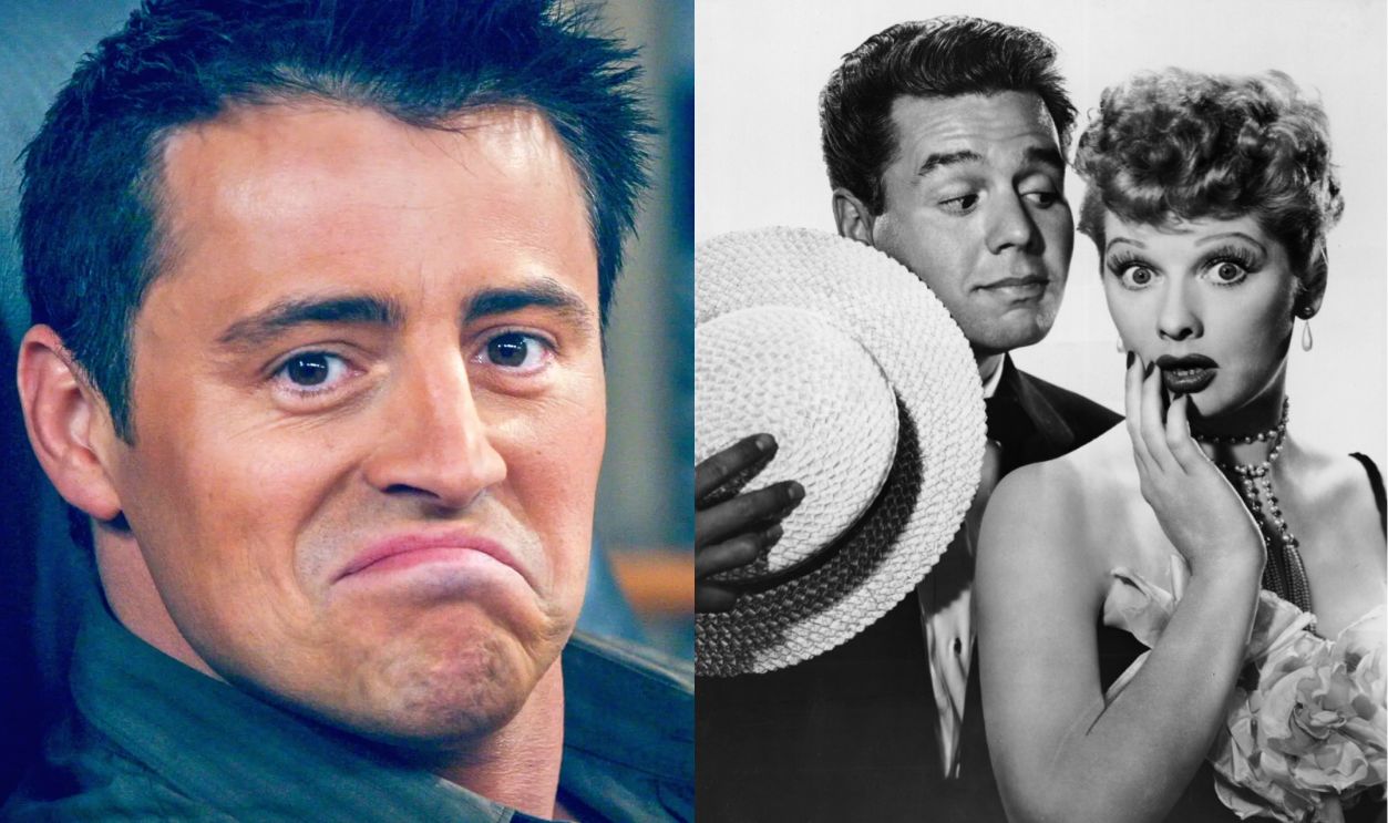 The Untold Stories Behind WellKnown Television Shows