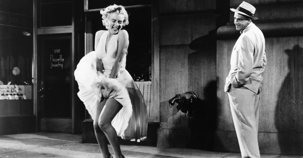 The Most Outrageously Expensive Movie Props Ever Sold