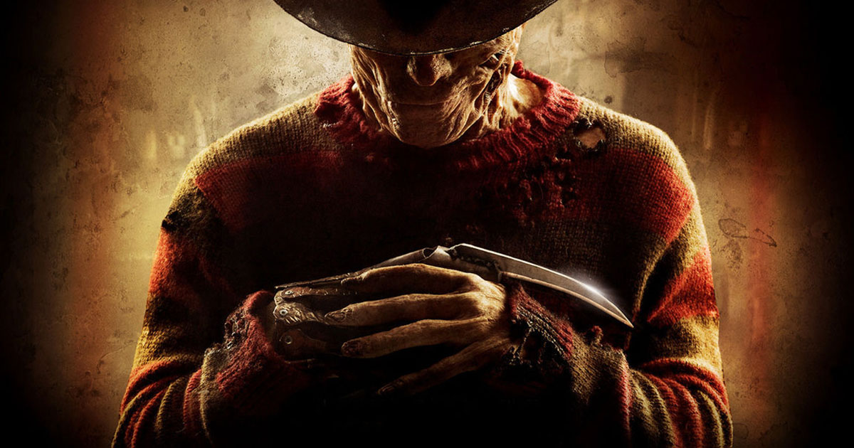 Horror Movies Inspired By Real-Life Events