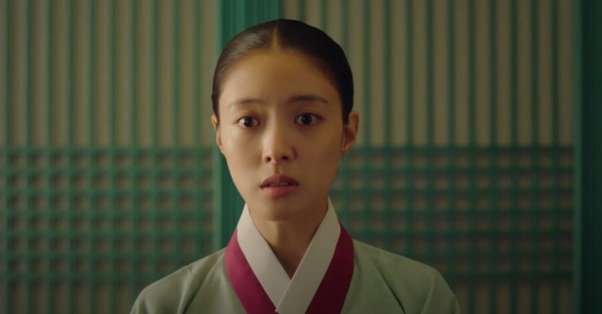 Amazing K-Dramas That Are Worth Watching