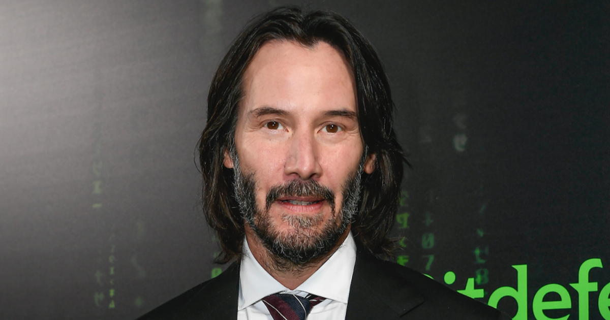 Actors Who Wisely Turned Down Bad Roles