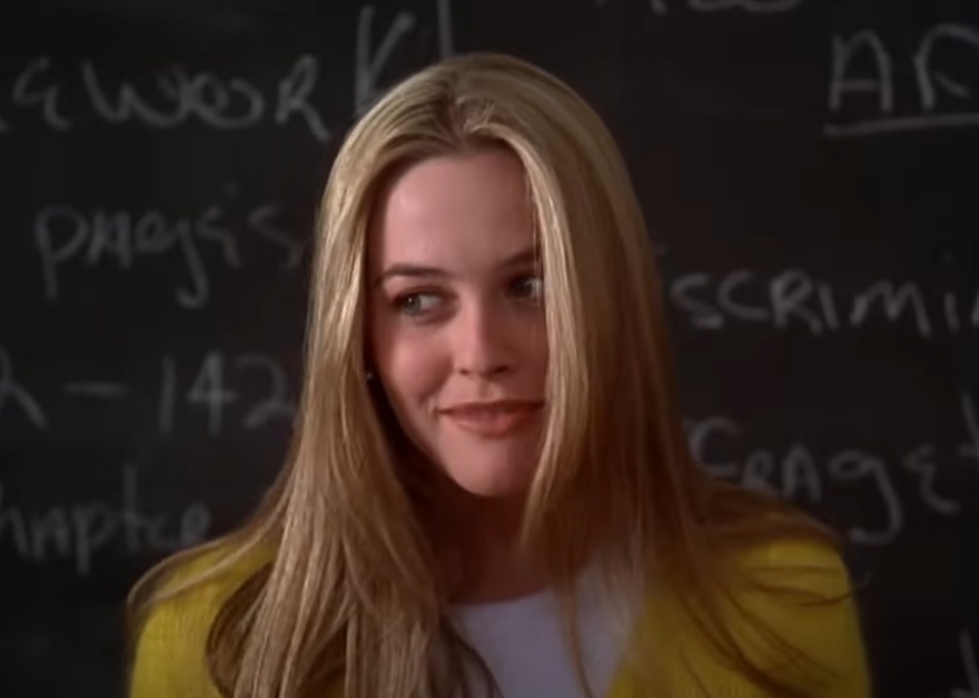 The Best Feel-Good Movies To Lift Your Spirits
