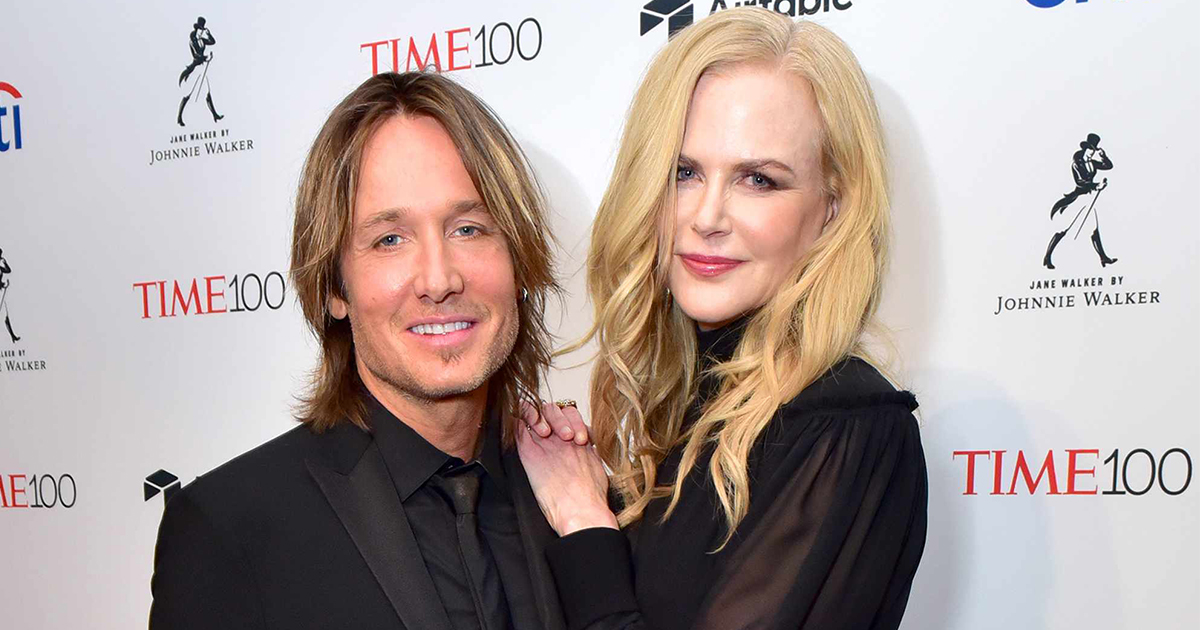 The Biggest Height Differences In Hollywood