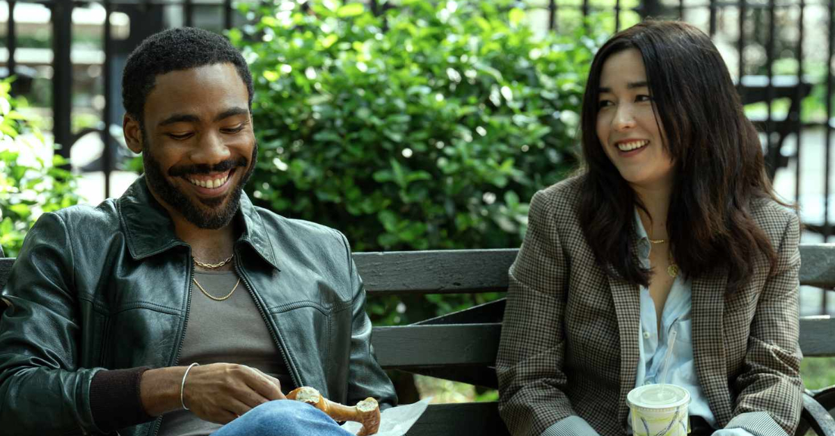 20 Big Streaming Shows Cancelled In 2024 And 20 Big Renewals