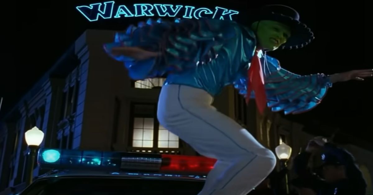 The Most Memorable TV And Movie Theme Songs Ever