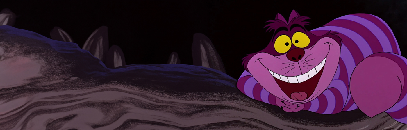 Disney s Oldest Films TheShot