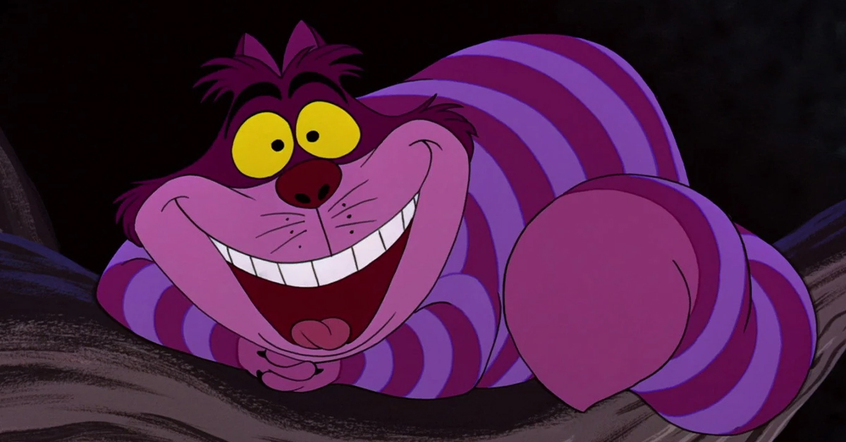 Disney's Oldest Films