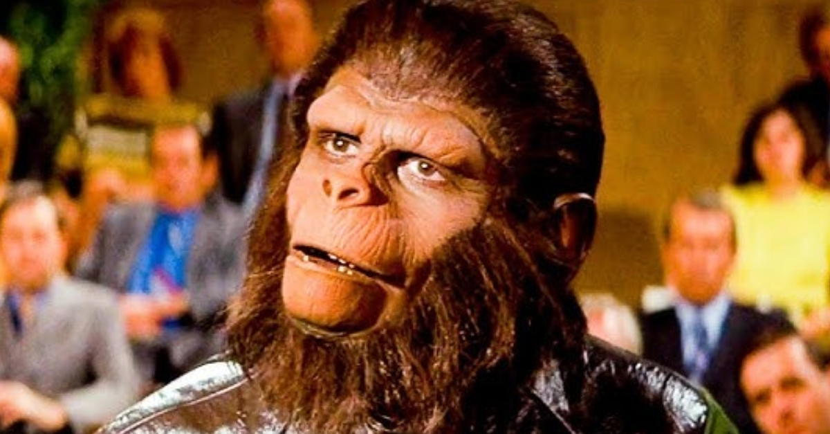 Movies You Probably Didn't Know Were Prequels