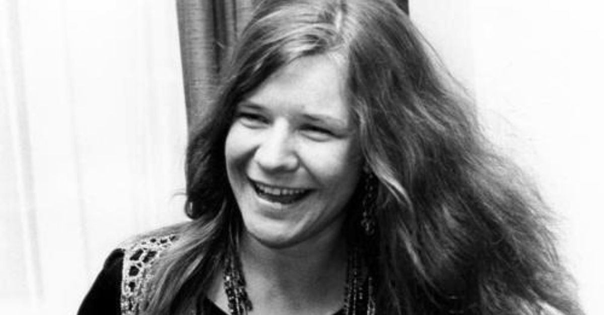 The Music Industry’s Greatest 20th Century Artists