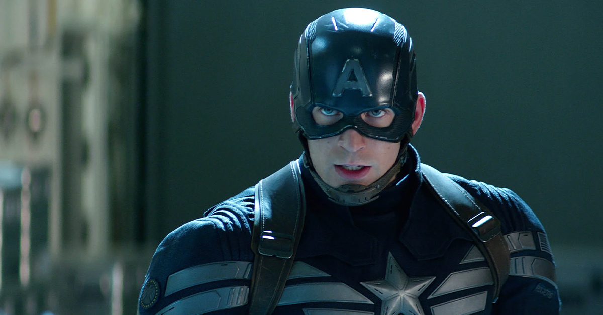 Best Film Easter Eggs You Probably Missed