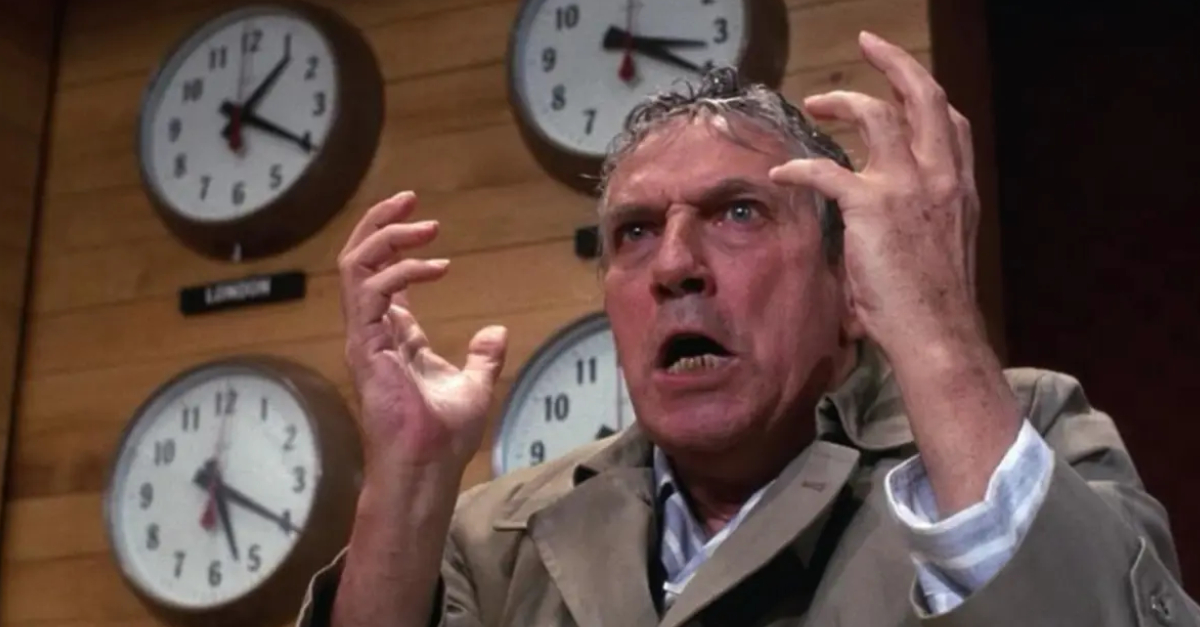 The Ultimate 1970s Movie Trivia