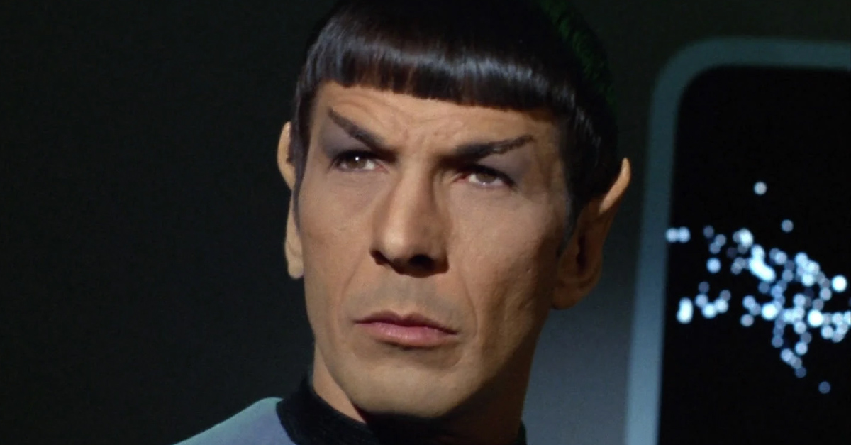 Facts About Classic TV Shows That Will Make You Nostalgic
