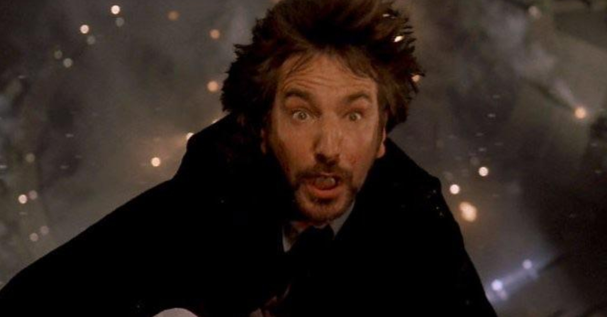 The Best And Worst Movie From Every Major Franchise—According To Critics And Audiences