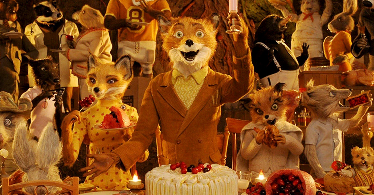 The Best Thanksgiving Movies