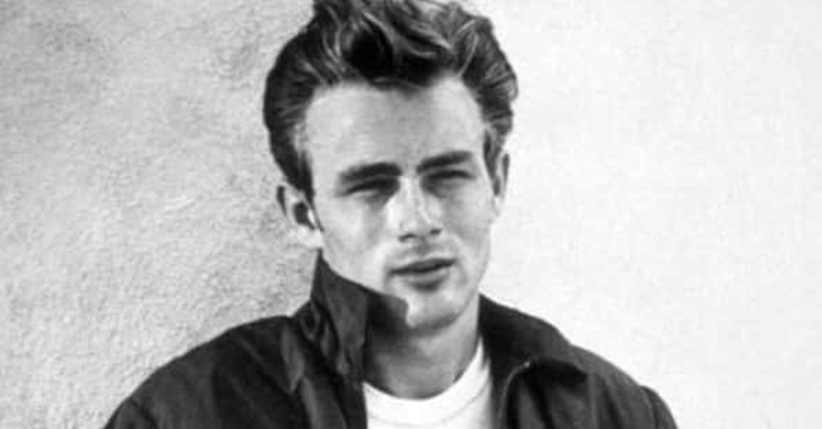 Actors Who Didn't Live To See Their Final Movies