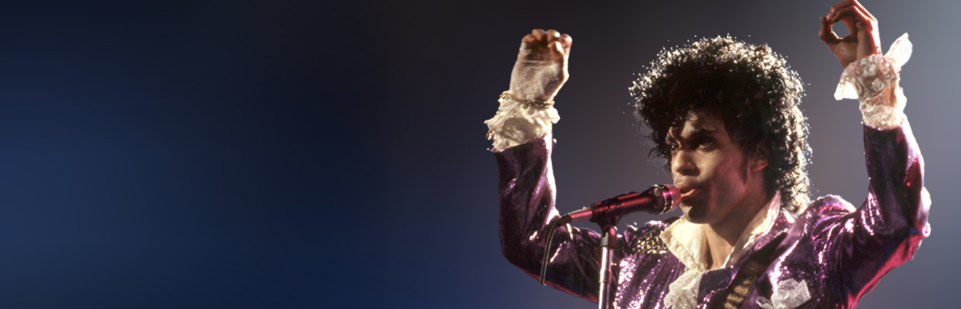 The Most Eccentric Rock Stars