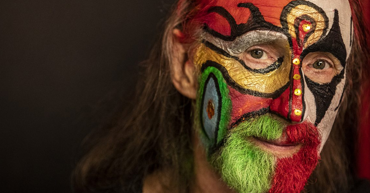 Obscure Artists Who Shaped Rock History