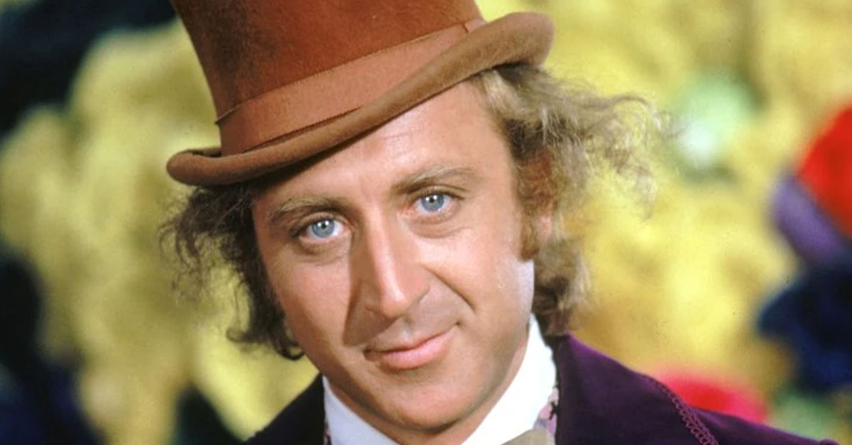 The Best Movie Musicals (And Some Of The Worst)