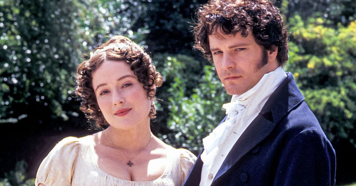 Amazing TV Shows You Can Stream For Free