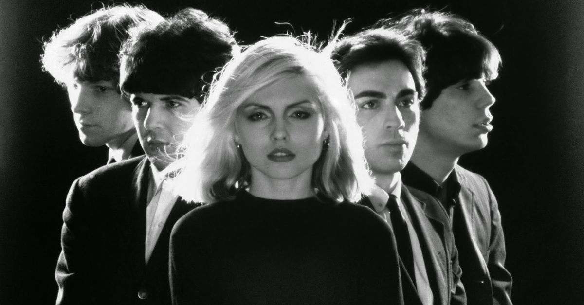 25 Band Members Who Went Solo But Couldn't Cut It Alone