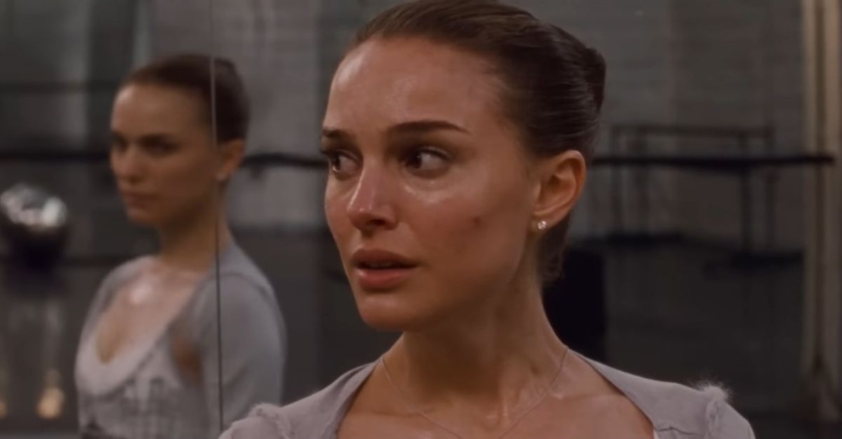 13 Roles That Caused Actors Terrible Pain In Real Life
