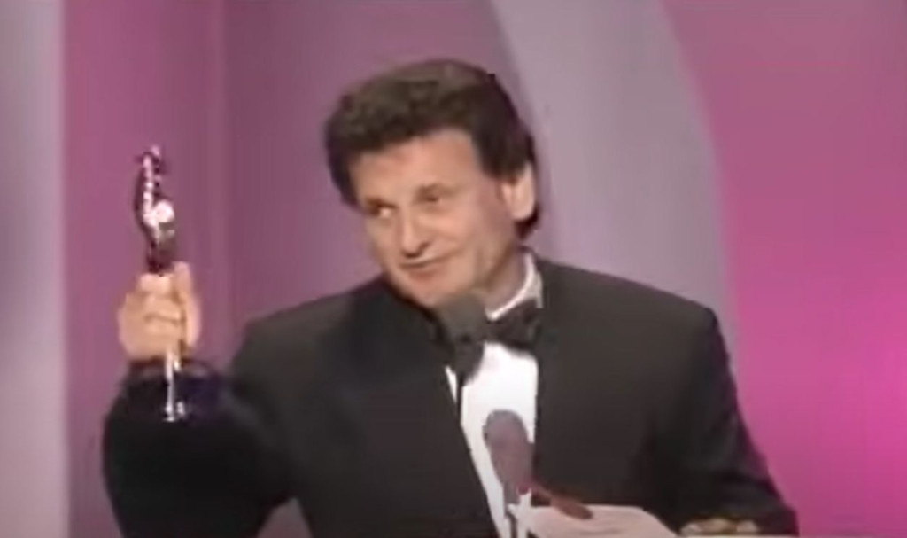 Joe Pesci's best performances
