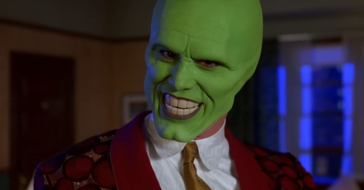 25 Amazing '90s Movies That Everyone Seems To Have Forgotten