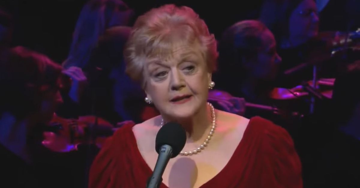 The Biggest Stars Ever To Hit Broadway (Ranked)