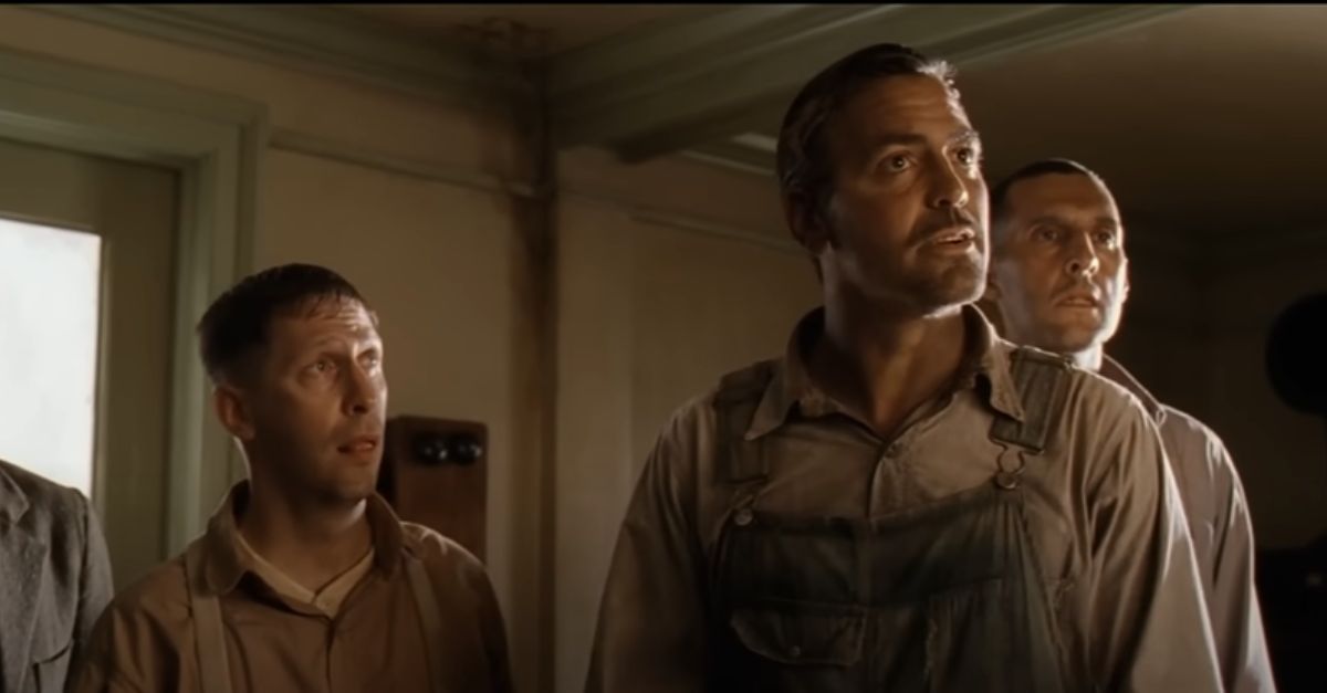 13 Movies That Capture The Spirit Of Southern Hospitality