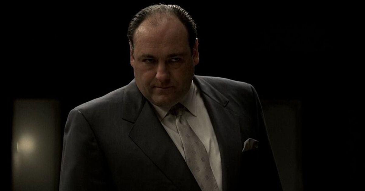 Fooled You Twice: TV Shows That Are Not At All How They First Appear