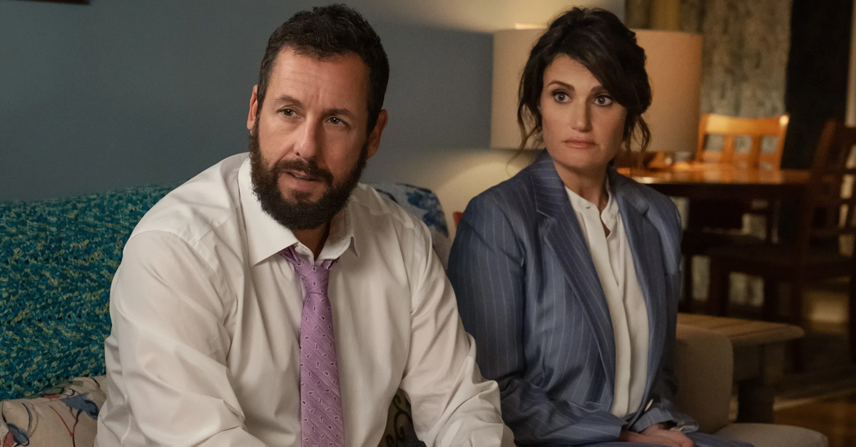 Hidden Gems On Netflix You Might Have Missed