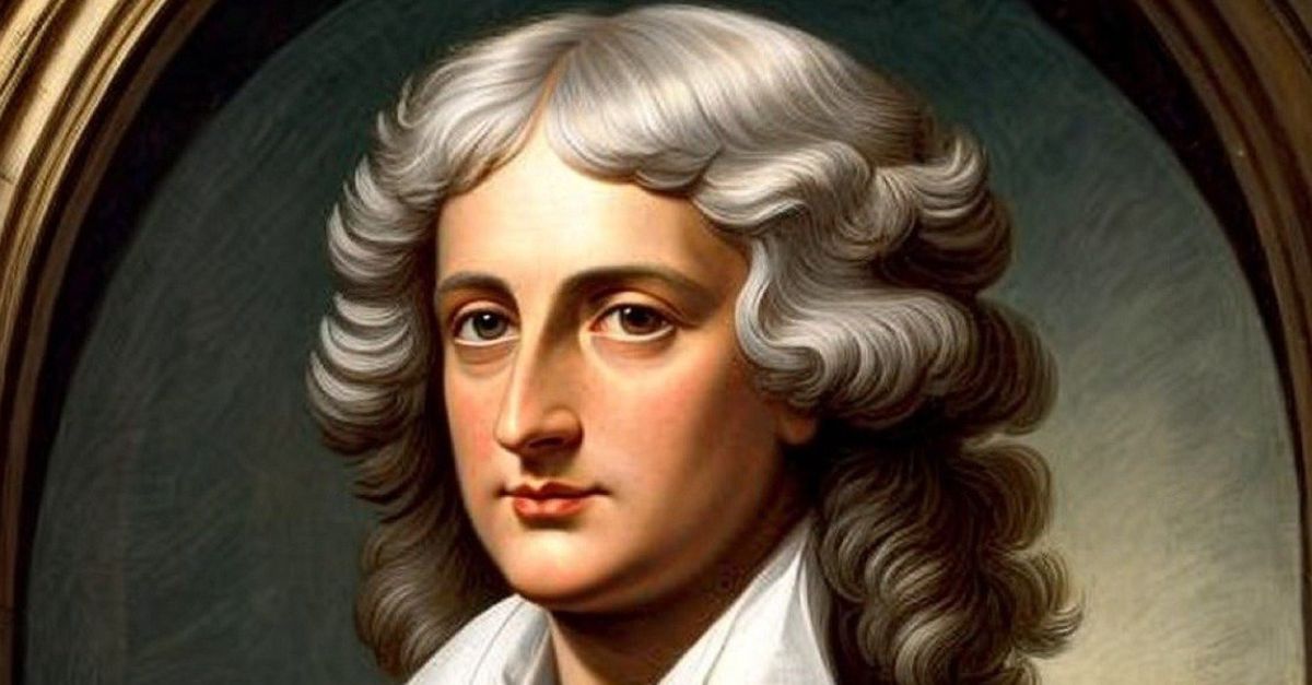 40 High-IQ Minds Who Pushed The Limits Of Human Intelligence And Achieved Extraordinary Feats