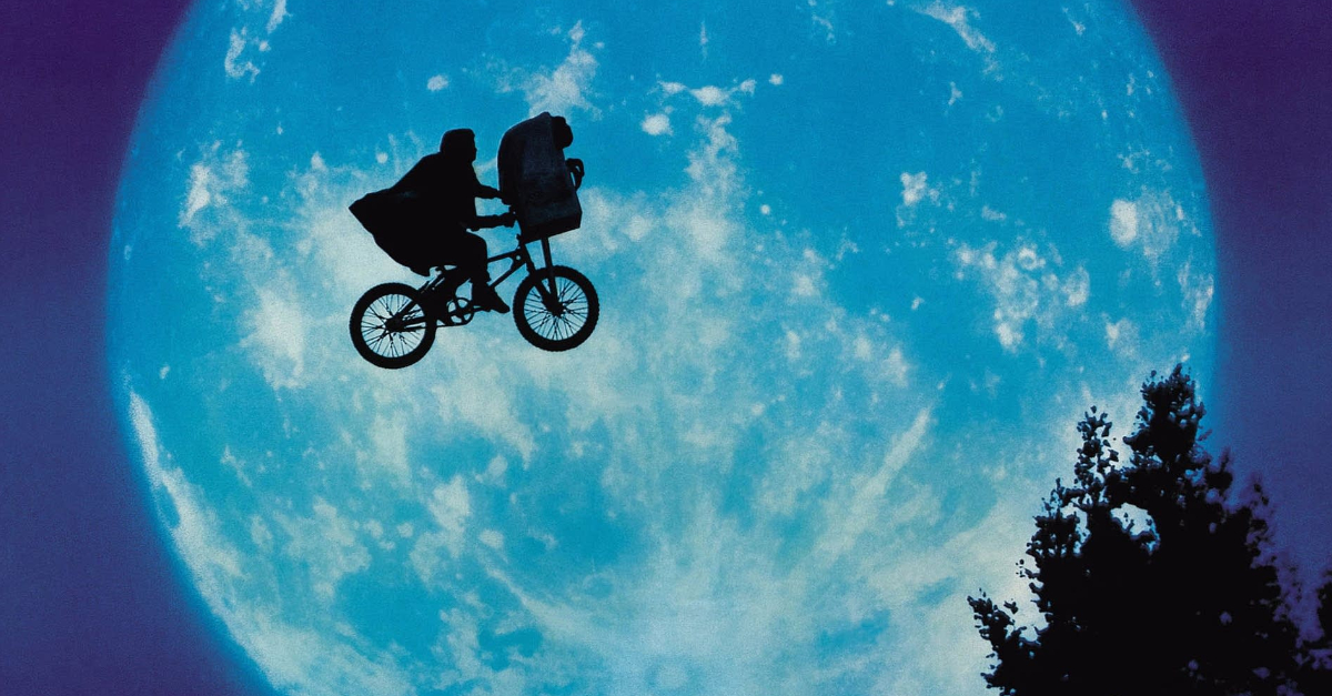 Movie Sequels That Never Happened