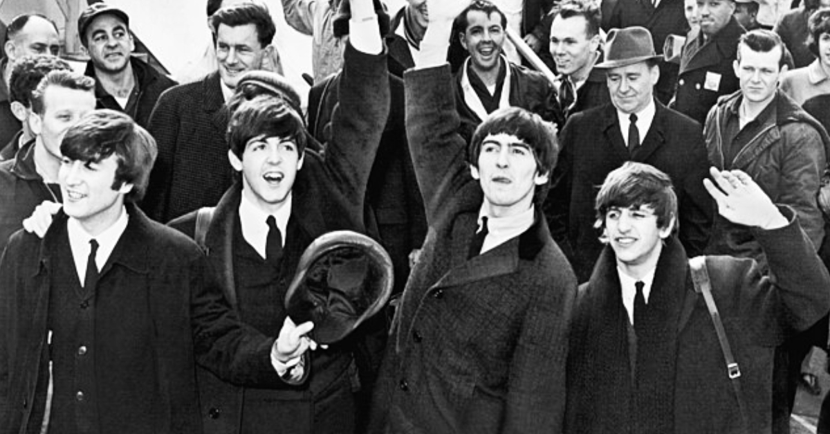 The Longest Song Titles Ever