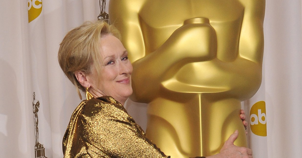 Our Oscar Nomination Predictions For 2025