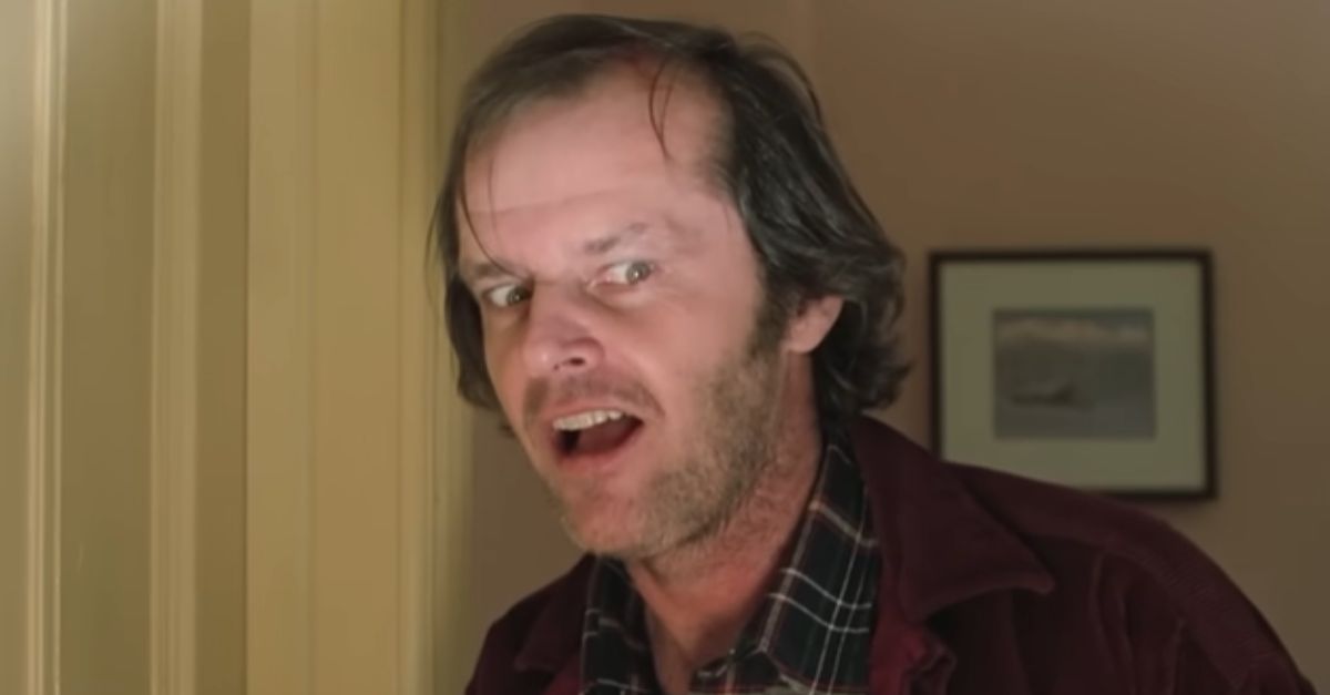 12 Film Endings That Left Us Saying “What… Just Happened?”