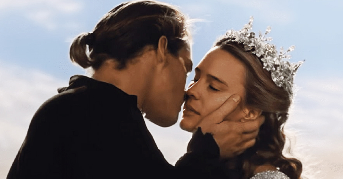 Behind-The-Scenes Facts About The Princess Bride