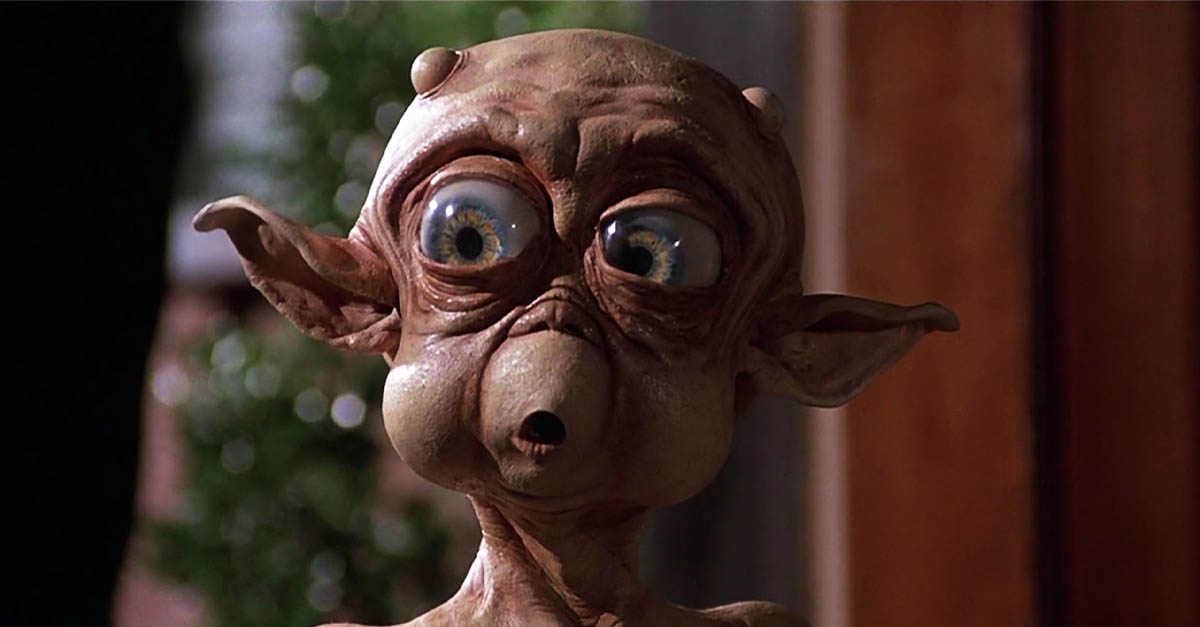 The 50 Worst Films Of All Time, According To Critics