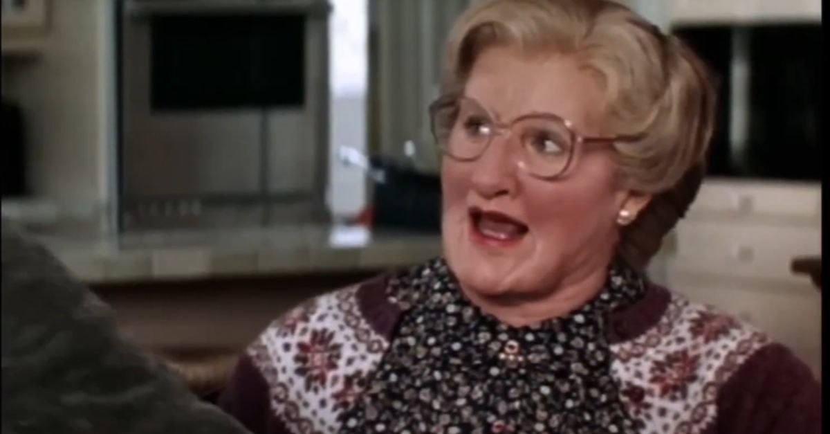 The Best Films From The 90s