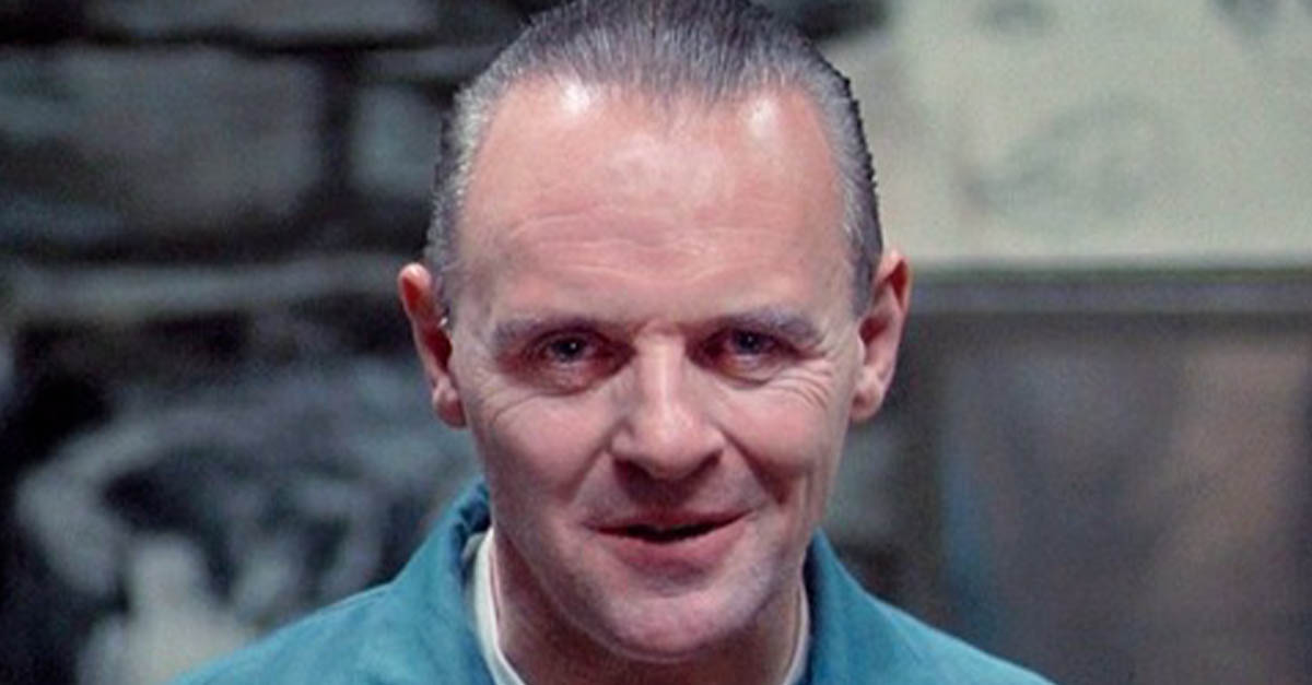 Roles No Other Actor Could Play