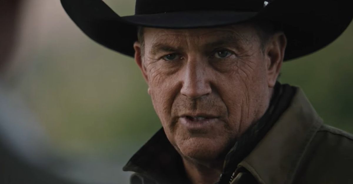 Yellowstone Ending: How Your Favorites Characters Ended Up (Spoilers)