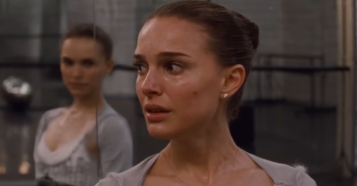12 Films With Endings That Confuse Most Fans