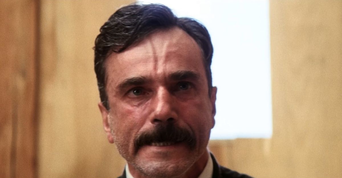 Here's What These 25 Actors Did After Winning Oscars