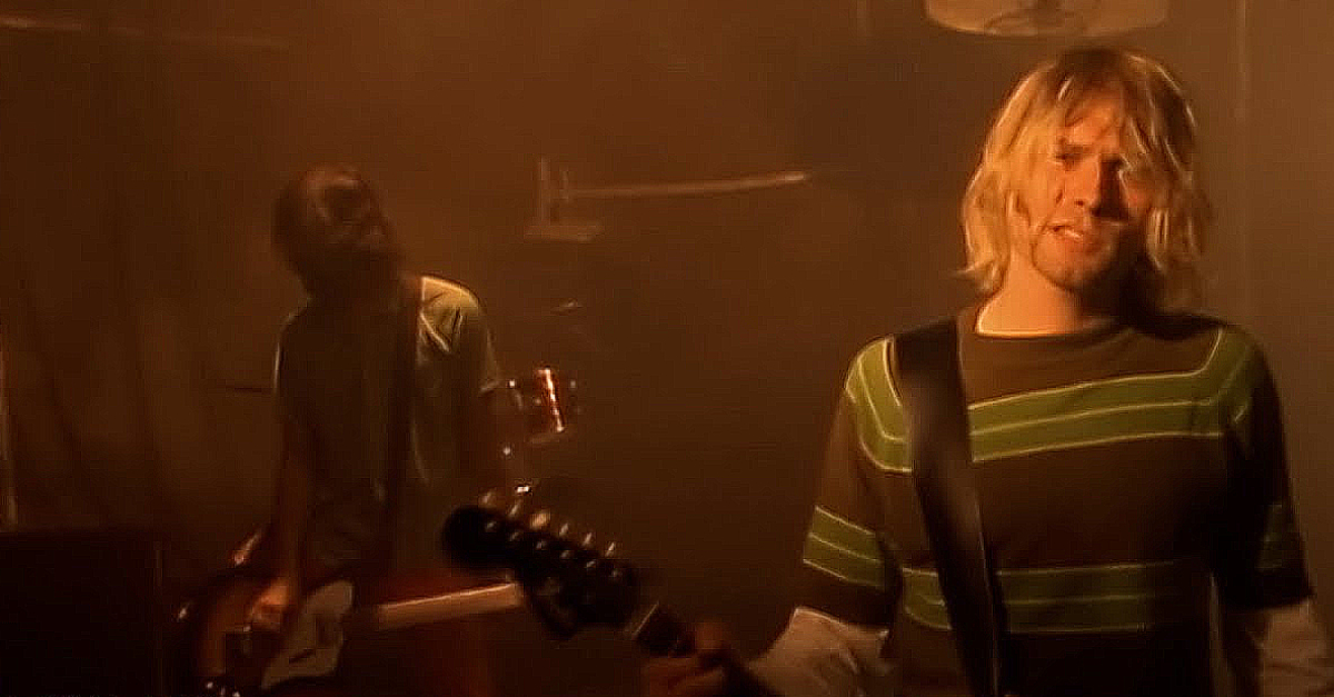 Great Songs That Don't Have The Title In The Lyrics