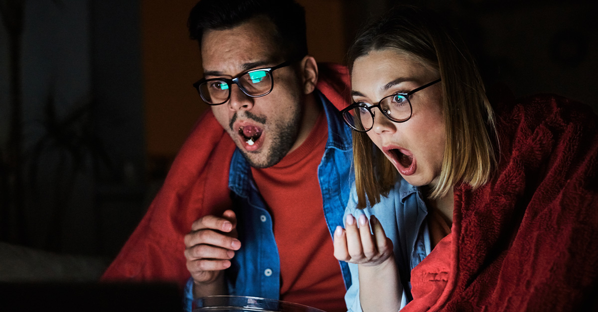 The Costliest Movie Mistakes In History