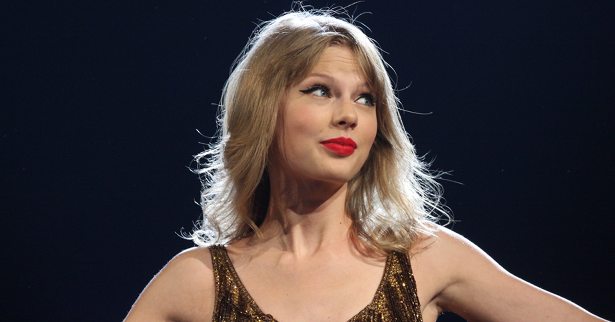 5 Infamous Feuds In Music History