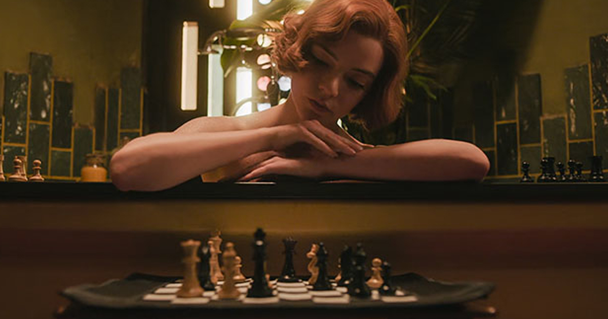 Why The Miniseries Is The Best Way To Do TV